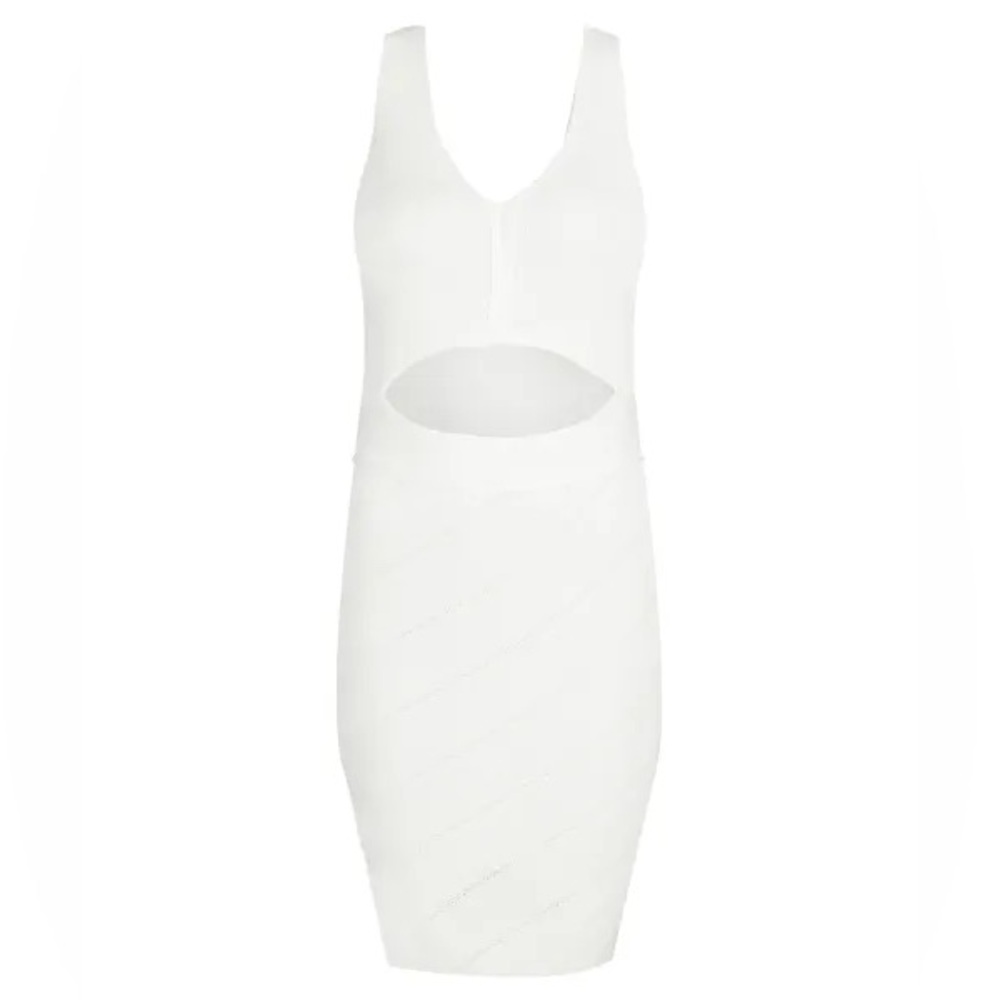 PINKO NAURU DRESS NWT - Picture 5 of 5